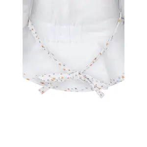 Bob bebé niña Sterntaler Fleurs image-4