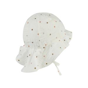 Bob baby meisje Sterntaler Points image-1