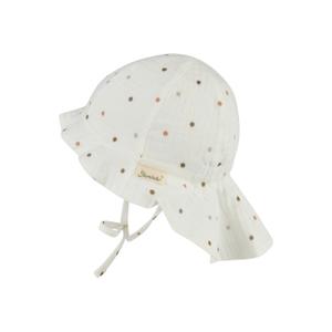 Bob baby meisje Sterntaler Points image-2