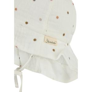 Bob baby meisje Sterntaler Points image-3