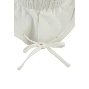 Bob baby meisje Sterntaler Points image-4