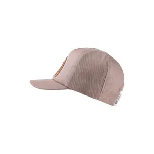 Casquette de baseball avec broderie arc-en-ciel fille Sterntaler image-2