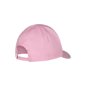 Casquette de baseball avec broderie arc-en-ciel fille Sterntaler image-1