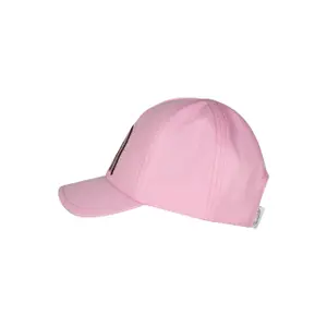 Casquette de baseball avec broderie arc-en-ciel fille Sterntaler image-2