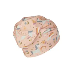 Kapelusz dla dziewczynki Sterntaler Licorne image-1