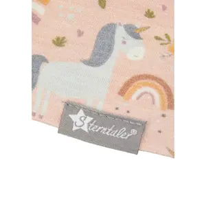 Kapelusz dla dziewczynki Sterntaler Licorne image-3