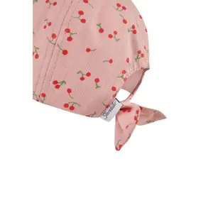 Casquette de baseball à cerises fille Sterntaler image-4