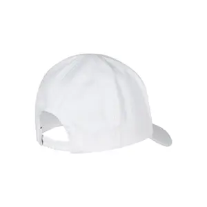 Rainbow meisjes baseball cap van stof Sterntaler image-1