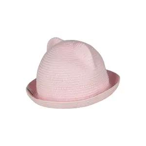 Hut Mädchen Sterntaler Chat image-1