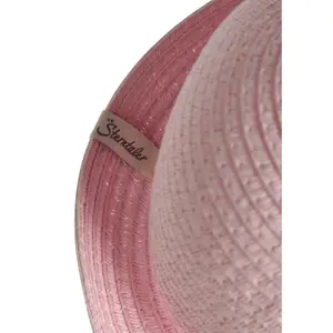 Hut Mädchen Sterntaler Chat image-4