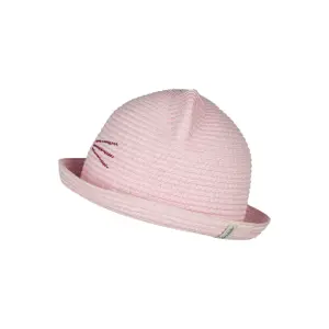 Hut Mädchen Sterntaler Chat image-3