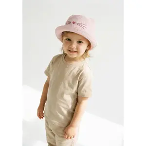 Hut Mädchen Sterntaler Chat image-2