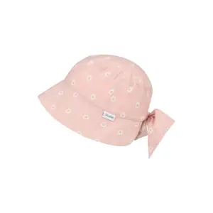 Hut Mädchen Sterntaler Pâquerette image-2