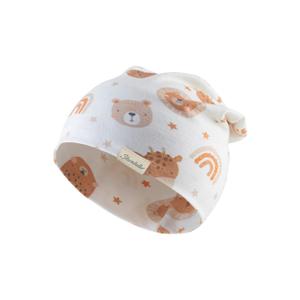 Kinderhoed Sterntaler Animal image-0