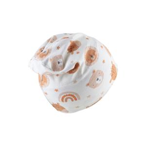 Kinderhoed Sterntaler Animal image-1