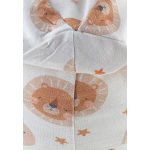 Kinderhoed Sterntaler Animal image-2