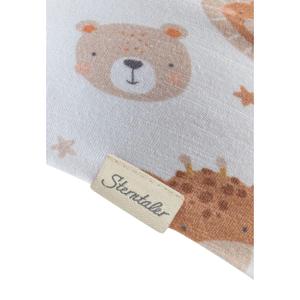 Kinderhoed Sterntaler Animal image-4