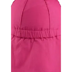 Baseballkeps för bebisar med nackskydd Sterntaler image-2