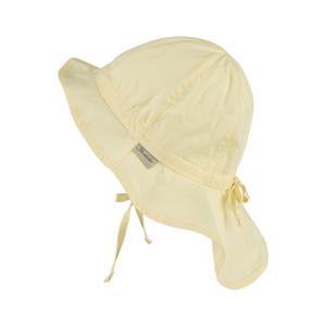 Bob bébé Sterntaler Unicolore image-2