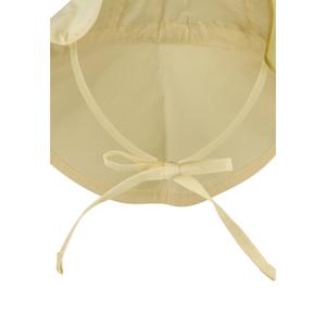 Bob bébé Sterntaler Unicolore image-3