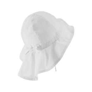 Bob bébé Sterntaler Unicolore image-1