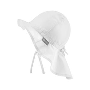 Bob bébé Sterntaler Unicolore image-2