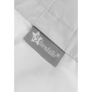 Bob bébé Sterntaler Unicolore image-3