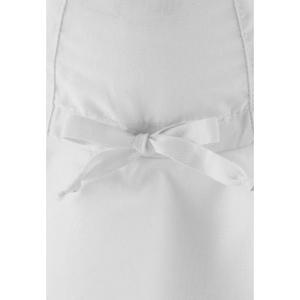 Bob bébé Sterntaler Unicolore image-4