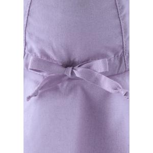 Bob baby meisje Sterntaler Unicolore image-3