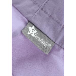 Bob baby meisje Sterntaler Unicolore image-4