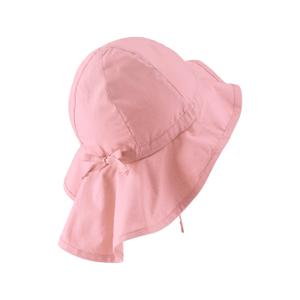 Bob baby meisje Sterntaler Unicolore image-1