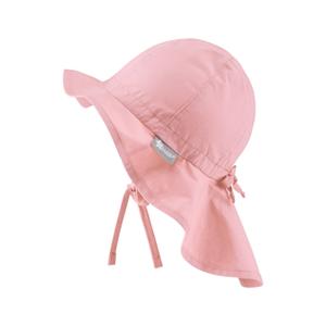 Bob baby meisje Sterntaler Unicolore image-2