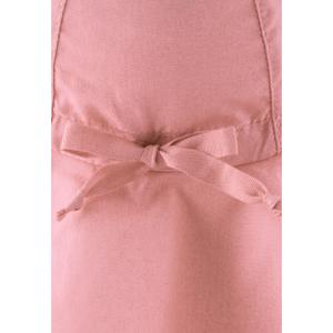 Bob baby meisje Sterntaler Unicolore image-4