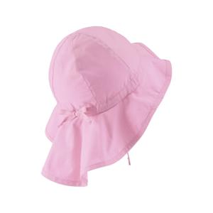 Bob baby meisje Sterntaler Unicolore image-1