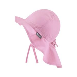 Bob baby meisje Sterntaler Unicolore image-2