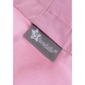 Bob baby meisje Sterntaler Unicolore image-3