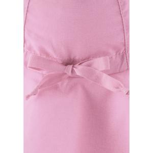 Bob baby meisje Sterntaler Unicolore image-4