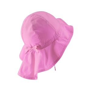 Bob baby meisje Sterntaler Unicolore image-1