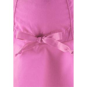 Bob baby meisje Sterntaler Unicolore image-4