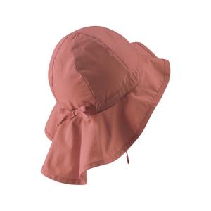 Bob bébé Sterntaler Unicolore image-1