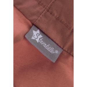 Bob bébé Sterntaler Unicolore image-3