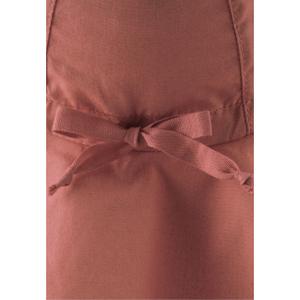 Bob bébé Sterntaler Unicolore image-4