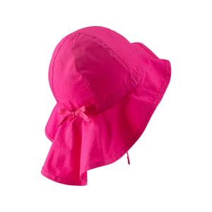 Bob baby meisje Sterntaler Unicolore image-1