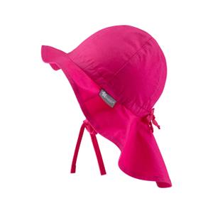 Bob baby meisje Sterntaler Unicolore image-2