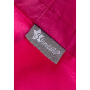 Bob baby meisje Sterntaler Unicolore image-3