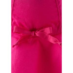 Bob baby meisje Sterntaler Unicolore image-4