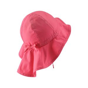 Bob baby meisje Sterntaler Unicolore image-1