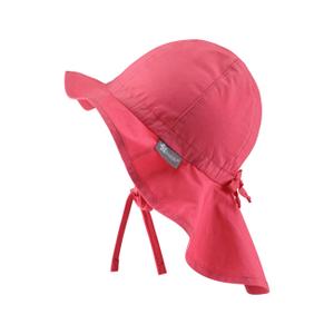 Bob baby meisje Sterntaler Unicolore image-2