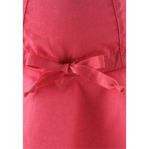 Bob baby meisje Sterntaler Unicolore image-3