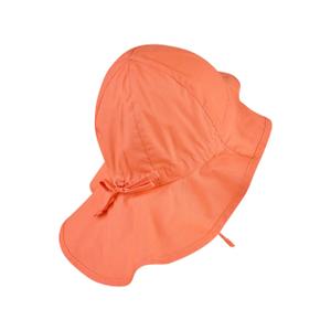 Bob baby meisje Sterntaler Unicolore image-1